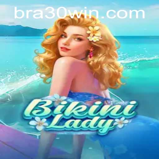 Descobrindo o Universo de BikiniLady: Um Mergulho no Jogo 30win