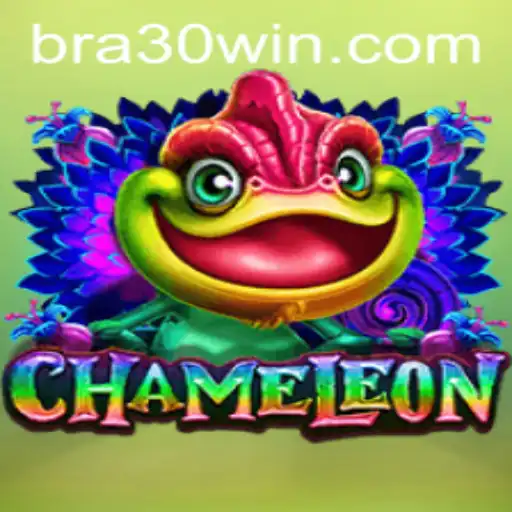 Conhecendo o Jogo Chameleon e a Estratégia 30win
