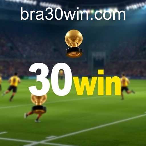 O Impacto do 30win no Mundo dos Esportes