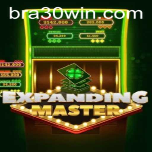 ExpandingMaster: Mergulho no Universo Estratégico com '30win'