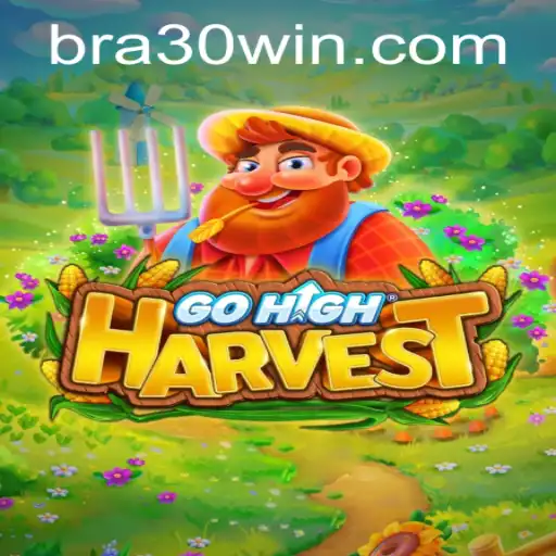 Explorando o Mundo de GoHighHarvest: O Jogo que Está Conquistando o Mundo