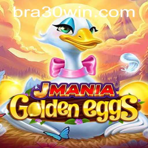 Explorando o Mundo de JManiaGoldenEggs: Tudo o que Você Precisa Saber