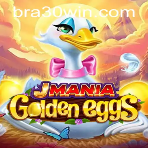 Explorando o Mundo de JManiaGoldenEggs: Tudo o que Você Precisa Saber