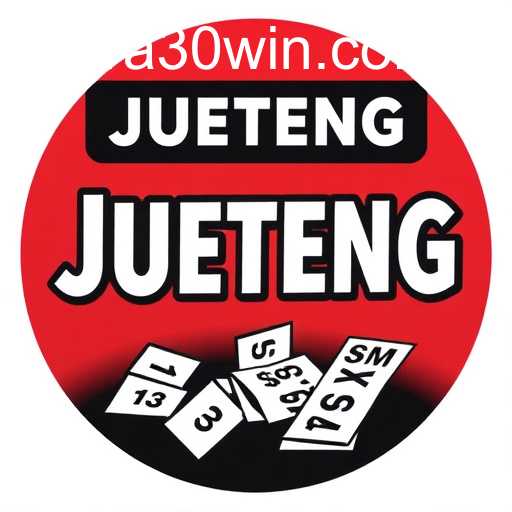Explorando o Jueteng: Um Olhar Sobre o Jogo Ilegal e o Impacto do 30win