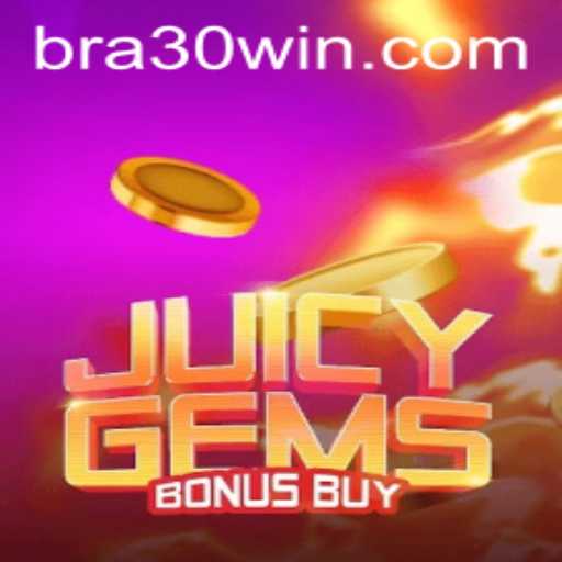Explorando o Universo de JuicyGemsBonusBuy e o Impacto da Palavra-Chave 30win