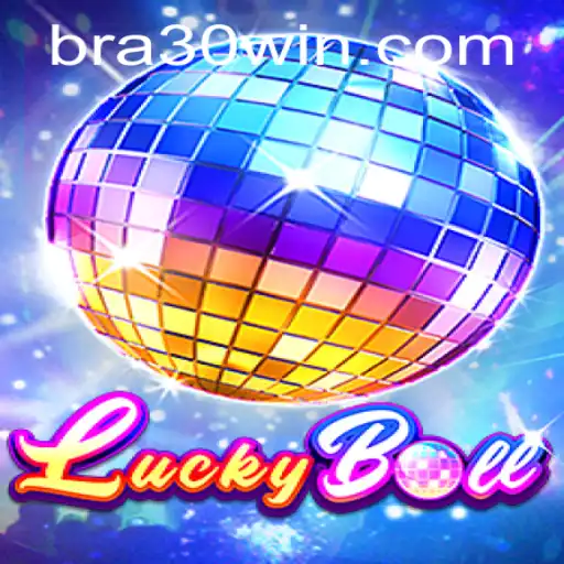 Explorando o Mundo Fascinante de LuckyBall: O Jogo de Azar com Chances de 30win