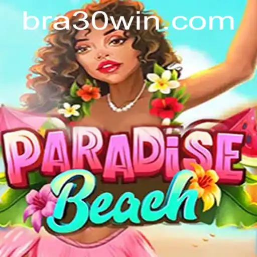Descubra as Maravilhas e Regras de ParadiseBeach com o Desafio 30win