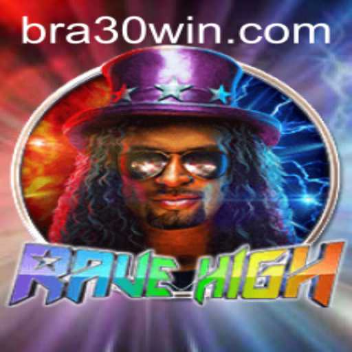 RaveHigh: Conheça o Jogo que Está Revolucionando a Experiência dos Tablóides Digitais