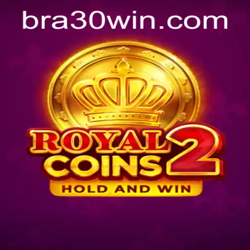 Explorando o Universo de RoyalCoins2: Regras e Como Jogar