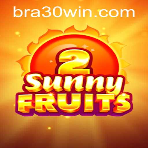 Descubra o Fascinante Mundo de SunnyFruits2: O Jogo de Frutas que Anda Chamando Atenção