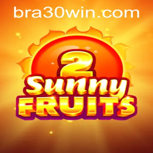 Descubra o Fascinante Mundo de SunnyFruits2: O Jogo de Frutas que Anda Chamando Atenção