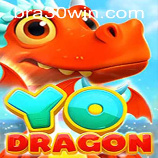 YoDragon: Explorando o Fascinante Mundo do Jogo com a Palavra-Chave 30win