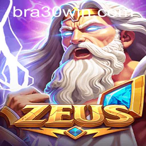 Explorando o Jogo Zeus: Regras, Estratégias e Inovação com a Chave 30win