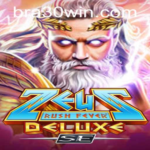 Explorando o Mundo de ZeusRushFeverDeluxeSE: Estratégias, Regras e Atualizações Recentes